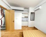 🏠 CCMN NGÕ 87 YÊN XÁ  - 7  TẦNG - 11 PHÒNG - THU 45TR/TH - 8.8TỶ - hangmini.com