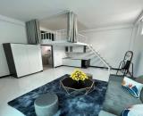 🏠 BÁN CCMN NGÕ 185 PHÙNG KHOANG – 78M² – 6 TẦNG – 18 P – GIÁ 15.5 TỶ - hangmini.com