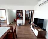 Nhỉnh 4 tỷ, 65 m2, chung cư 02 ngủ, sổ đỏ, Nhổn, Cầu Diễn, Tây Tựu, Nam Từ Liêm,Ký gửi Nha