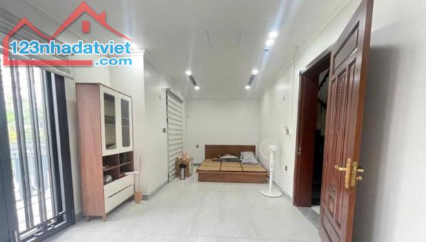 🌠Biệt thự Song lập 11,5 tỷ, Ngô Gia Tư, Thành Tô, Hải An - 3