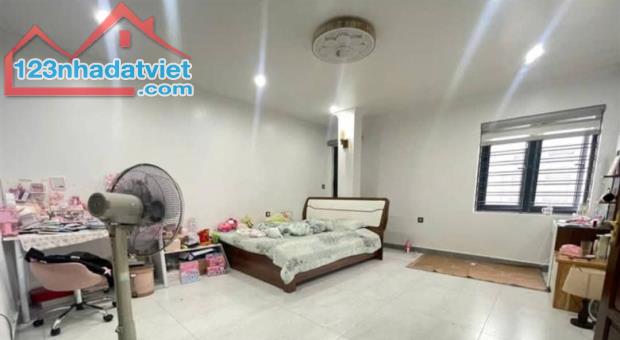 🌠Biệt thự Song lập 11,5 tỷ, Ngô Gia Tư, Thành Tô, Hải An - 4