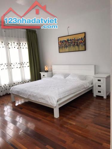 GIÁ TỐT!!! BÁN NHÀ LÊ TRỌNG TẤN, VỊ TRÍ ĐẸP, Ô TÔ ĐỖ CỬA, GẦN 50M2 - 1