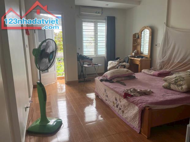 Nhà đường Thiên Lôi, phường Vĩnh Niệm, quận Lê Chân, Hải Phòng - 2
