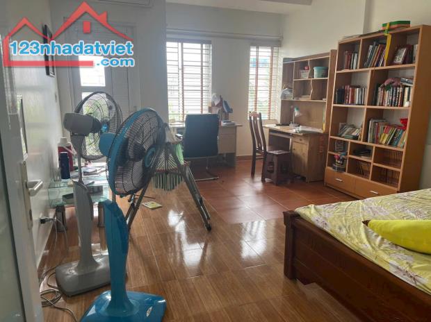 Nhà đường Thiên Lôi, phường Vĩnh Niệm, quận Lê Chân, Hải Phòng - 3