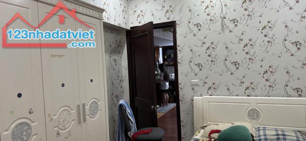CẦN CHO THUÊ CĂN HỘ 3 NGỦ LÔ GÓC – TÒA B LICOGI 13, 164 KHUẤT DUY TIẾN, NHÂN CHÍNH, THANH - 1