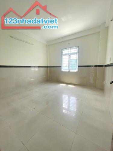 Bán nhà mặt tiền đường số 1 KDC Bình Hưng B/C, ngay bến xe Q8 - 1