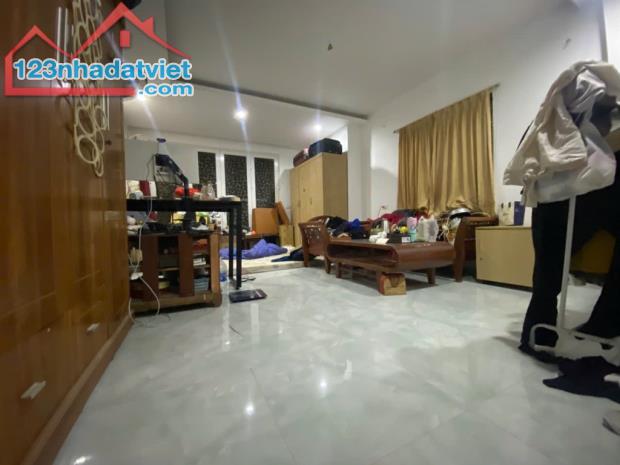 Siêu hiếm, Đường Lê Duẩn gần công viên Thống Nhất, trung tâm, an sinh đỉnh cao