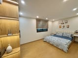 Bán nhà phố Trương Định, Hoàng Mai 51m, 5 tầng. Giá: 13.2 tỷ. LH: 0327536893 - 1