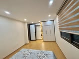 Bán nhà phố Trương Định, Hoàng Mai 51m, 5 tầng. Giá: 13.2 tỷ. LH: 0327536893 - 2