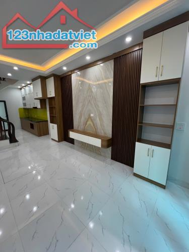 ÁN NHÀ ĐA SỸ – CÁCH 100M RA CHỢ, GẦN ĐƯỜNG Ô TÔ – GIÁ 5.6 TỶ CÓ THƯƠNG LƯỢNG