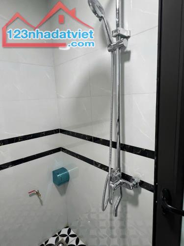 ÁN NHÀ ĐA SỸ – CÁCH 100M RA CHỢ, GẦN ĐƯỜNG Ô TÔ – GIÁ 5.6 TỶ CÓ THƯƠNG LƯỢNG - 1