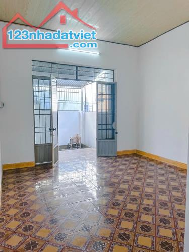 Cần Tiền bán nhanh Căn nhà ở Phan Văn Khải  Tân Phú Trung 116m2 Sổ Hồng riêng 600triêu - 1