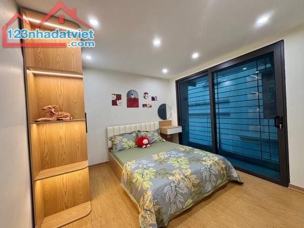 Nhà Đẹp - Lô Góc - Tập Thể Trung Tự - Phạm Ngọc Thạch - Đống Đa - Dt:90m2/3PN*nhỉnh 4 tỷ - 2