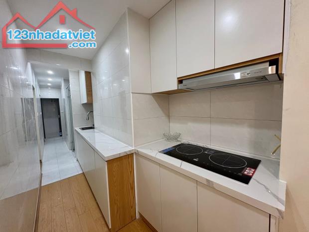Nhà Đẹp - Lô Góc - Tập Thể Trung Tự - Phạm Ngọc Thạch - Đống Đa - Dt:90m2/3PN*nhỉnh 4 tỷ - 4
