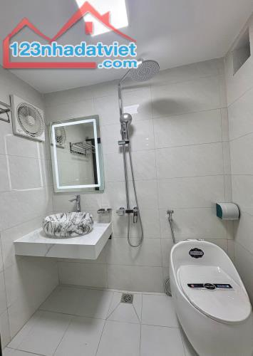 Nhà Đẹp - Lô Góc - Tập Thể Trung Tự - Phạm Ngọc Thạch - Đống Đa - Dt:90m2/3PN*nhỉnh 4 tỷ - 5