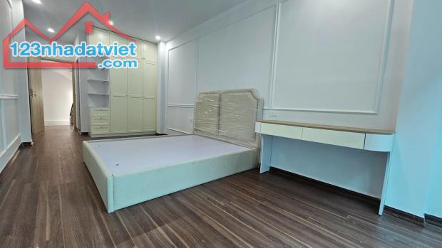 LÔ GÓC ĐẸP NHẤT TRUNG TÂM VĂN QUÁN – TỔ ẤM LÝ TƯỞNG CHO GIA ĐÌNH BẠN!