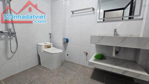 LÔ GÓC ĐẸP NHẤT TRUNG TÂM VĂN QUÁN – TỔ ẤM LÝ TƯỞNG CHO GIA ĐÌNH BẠN! - 1