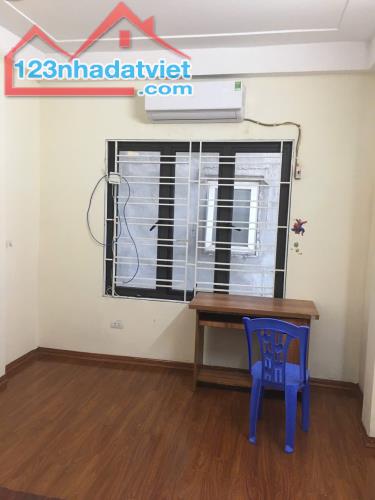 Chính Chủ Cho Thuê Phòng - Ngõ 87 Lê Thanh Nghị, Hai Bà Trưng, Hà Nội - 3