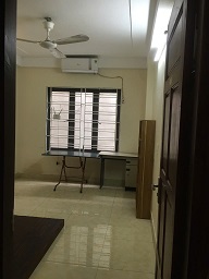 Chính Chủ Cho Thuê Phòng - Ngõ 87 Lê Thanh Nghị, Hai Bà Trưng, Hà Nội - 4