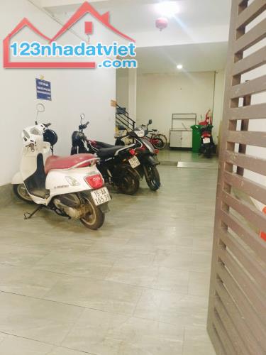 Bán nhà 7T THANG MÁY Nguyên Hồng, Đống Đa, 85m2, Dòng tiền 840tr/năm, 42 tỷ - 1