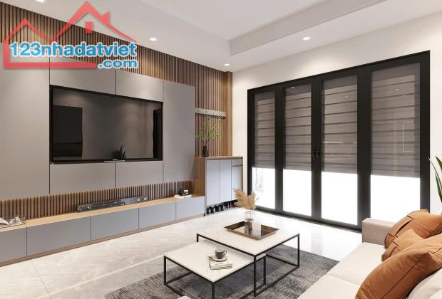 Bán tòa CHDV phố Tạ Quang Bửu phường Bách Khoa Hai Bà Trưng Hà Nội DT 110mx5T giá 25 tỷ