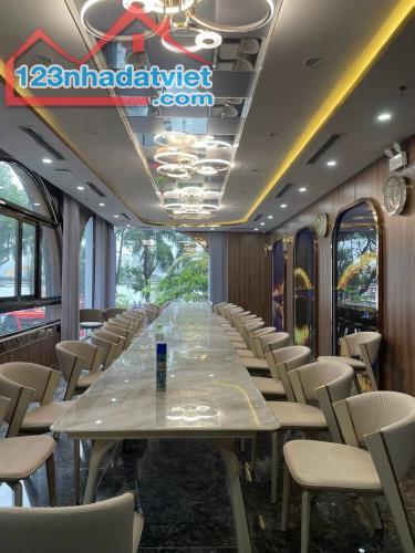 💎Cần bán nhà 7 tầng MT( Kẹp Kiệt) đường Trần Hưng Đạo,Quận Sơn Trà.Đà Nẵng - 2