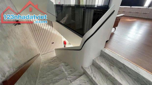 💎Cần bán nhà 7 tầng MT( Kẹp Kiệt) đường Trần Hưng Đạo,Quận Sơn Trà.Đà Nẵng - 5