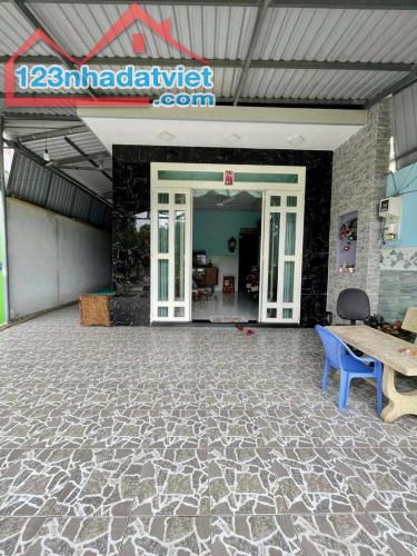 Chủ thở oxy, cần bán gấp nhà hẻm xe hơi C4, giảm  2 tỷ,150m, Bình Hưng Hòa A,chỉ 5.x tỷ. - 1