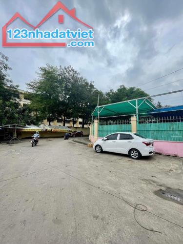 Chủ thở oxy, cần bán gấp nhà hẻm xe hơi C4, giảm  2 tỷ,150m, Bình Hưng Hòa A,chỉ 5.x tỷ. - 1