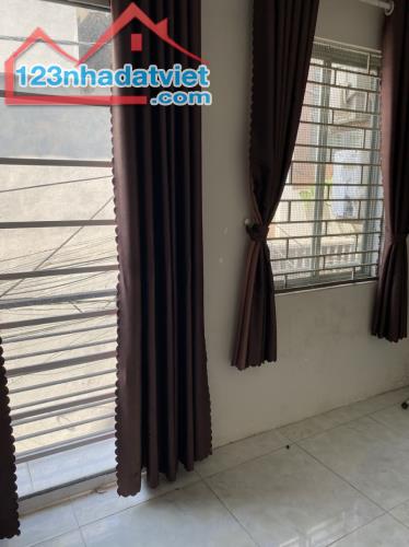 # Kiệt Nhựa Ô tô thẳng thông gần MT Hàn Mặc Tử, 40m2, 2 tầng đẹp, 2.xx tỷ - 3