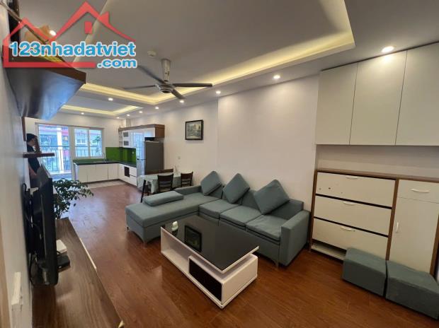 Chủ cần tiền muốn bán nhanh căn hộ chung cư ở KĐT Thanh Hà Cienco5- 65m2 Chính chủ chuyển