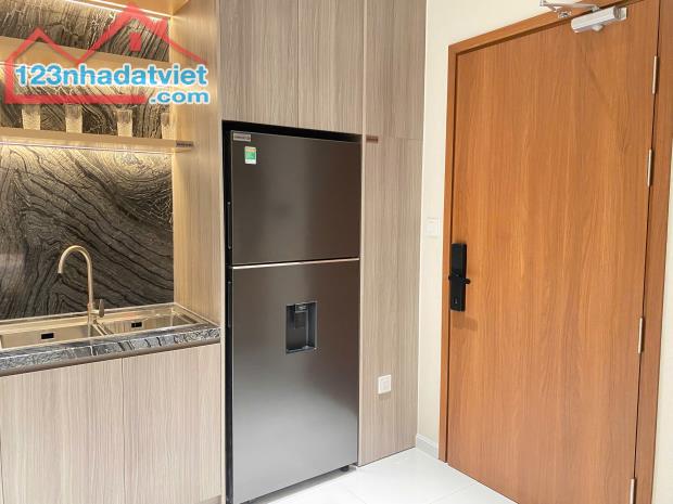 Mở bán chính thức căn hộ ôm trọn view sông Đồng Nai chỉ 320tr - 2