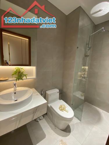 Mở bán chính thức căn hộ ôm trọn view sông Đồng Nai chỉ 320tr - 5