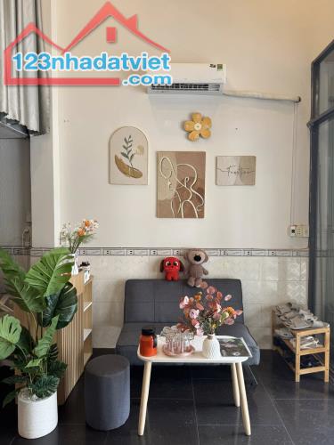 CẦN SANG NHUỢNG lại Spa Gội đầu dưỡng sinh, chăm sóc da và phun xăm thẩm mỹ ạ !! - 1