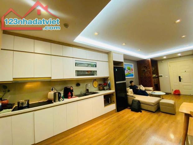 🏢 BÁN CĂN HỘ A10 – A14 NAM TRUNG YÊN