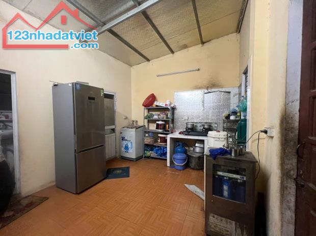 MẶT PHỐ BÁT KHỐI-MẶT NGÕ-LÔ GÓC-TRONG ĐÊ-95M 15xTỶ-MẶT TIỀN RỘNG-GIÁ TỐT-ĐẦU TƯ - 2