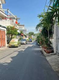Bán nhà 1T1L P. Tân Hiệp, vị trí đẹp, đường nhựa 6m thông, chỉ 5tỷ390 - 5