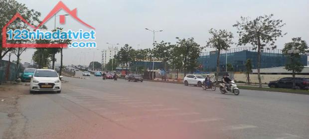 Bán nhà Ngõ Kim Ngưu- nhà đẹp full nội thất