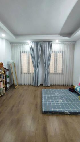 THẠCH BÀN, GẦN AEON MALL, 30m2 x 5 TẦNG, NGÕ NÔNG, CẠNH TRƯỜNG HỌC, 5.19 tỷ - 3
