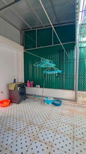 THẠCH BÀN, GẦN AEON MALL, 30m2 x 5 TẦNG, NGÕ NÔNG, CẠNH TRƯỜNG HỌC, 5.19 tỷ - 5
