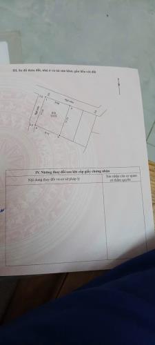CC cần bán lô đất 103m lô góc tại phú nghĩa chương mỹ hà nội