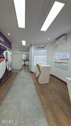 Bán NHÀ KIM ĐỒNG - 56m 5T Vỉa Hè Rộng - KINH DOANH mọi mặt hàng - 2 Ngõ. Chỉ hơn 17 tỷ - 1