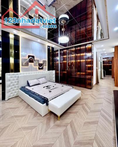 🌟 TÀI SẢN GIÁ TRỊ CAO – PHÙNG KHOANG, TRUNG VĂN, NAM TỪ LIÊM 🌟  💎 Giá chỉ: 24 tỷ 📏