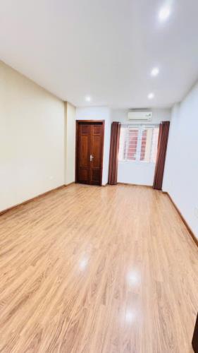 BÁN NHÀ TAM TRINH, NGÕ THÔNG, DÂN XÂY, FULL NỘI THẤT, 60M2 GIÁ CHỈ 12 TỶ - 4
