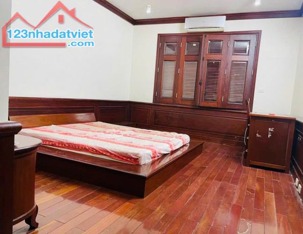 BÁN NHÀ ĐỊNH CÔNG THƯỢNG – GẦN Ô TÔ TRÁNH – VỪA Ở VỪA CHO THUÊ DÒNG TIỀN TỐT - GIÁ 10.5 TỶ - 2