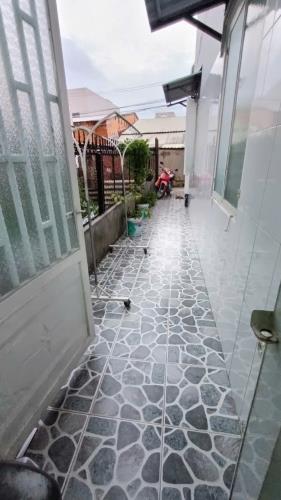 23. Chủ Cần bán nhà gấp 750 triệu gần chợ Trà Nóc - 4