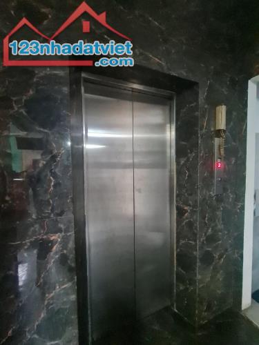 BÁN NHÀ MẶT TIỀN PHẠM VĂN CHIÊU, PHƯỜNG 14, GÒ VẤP, GIÁ 49 TỶ - 3