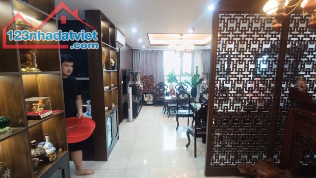 BÁN 1 CĂN TẦNG 6 TÒA A2 NHẬT TẢO CHUNG CƯ IA20  92M, 3 NGỦ GIÁ 6 TỶ  🤎🤎🤎CHUNG CƯ TÂY HỒ