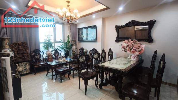 BÁN 1 CĂN TẦNG 6 TÒA A2 NHẬT TẢO CHUNG CƯ IA20  92M, 3 NGỦ GIÁ 6 TỶ  🤎🤎🤎CHUNG CƯ TÂY HỒ - 1
