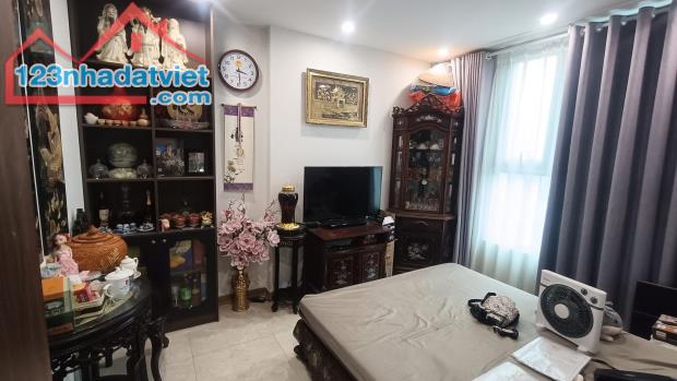 BÁN 1 CĂN TẦNG 6 TÒA A2 NHẬT TẢO CHUNG CƯ IA20  92M, 3 NGỦ GIÁ 6 TỶ  🤎🤎🤎CHUNG CƯ TÂY HỒ - 2